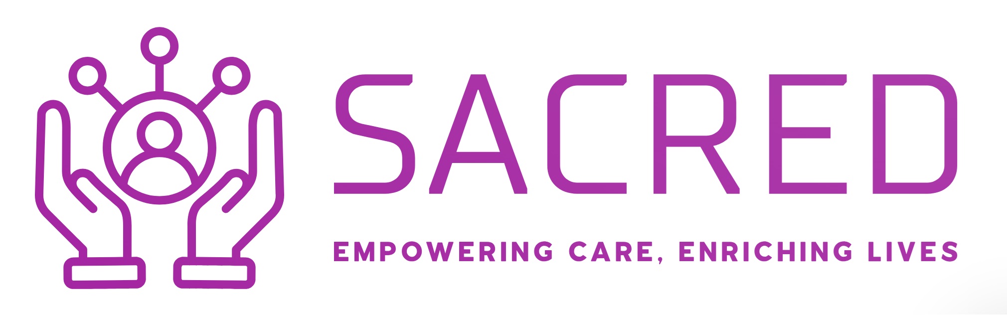 Elearning Sacred